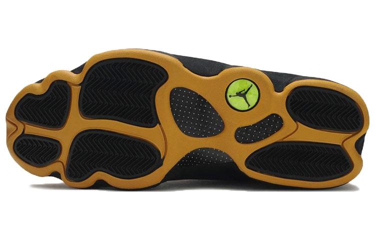 Jordan 13 Retro Low Chutney 310810-022