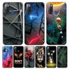 Huse pentru telefoane – Huse tip bumper pentru telefon