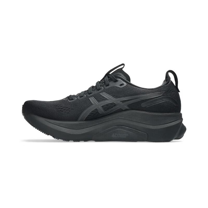 Мужские беговые кроссовки Asics GEL-KAYANO 32 42