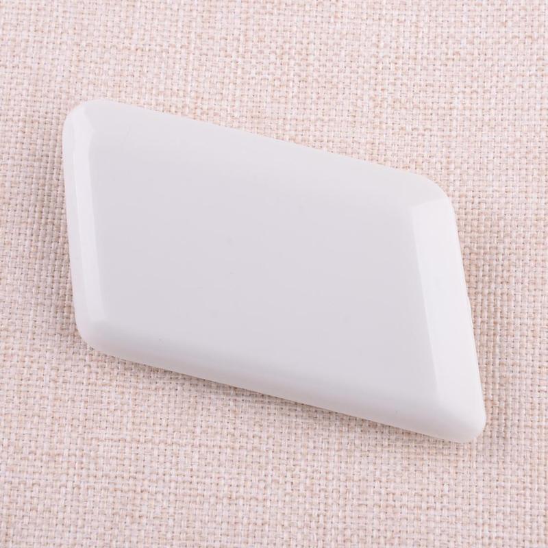 Right Headlamp Light Washer Jet Cap Cover Fit For Ford Mondeo MK3 2000-2007 1301038 1S71-13L018-AE