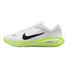 Nike Stellar Ride GS  Bílé Volt Dětské Tenisky Summit-Bílé Černé HQ3266103