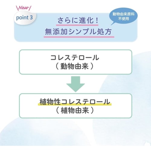 Pigeon Baby Foaming Soap Refills (2-Serving, 800ml, Set of 3), Mild Acidity, Made In Japan + Bonus Gift with Kunutonn Original Logo