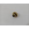 Willys Ford Jeeps Gear Box Mounting Round |Fit For