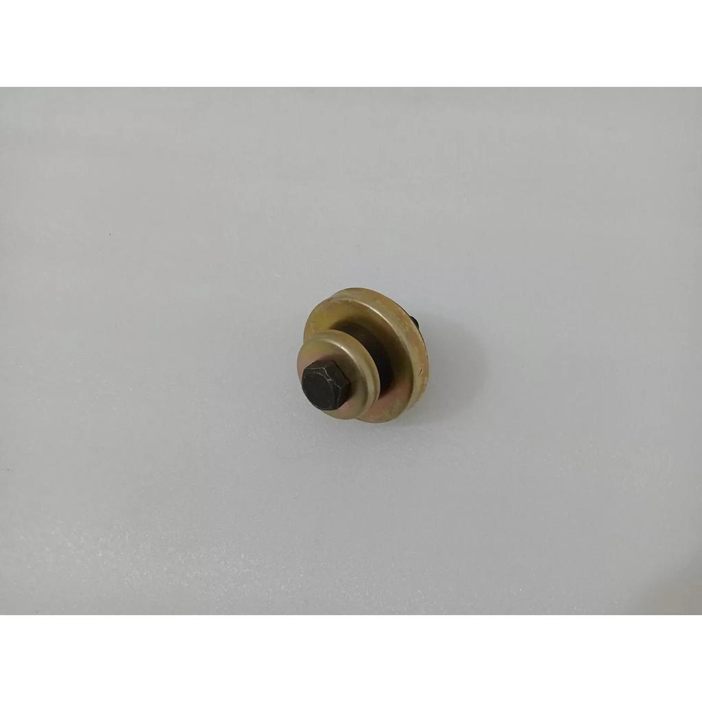 Willys Ford Jeeps Gear Box Mounting Round |Fit For