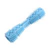 Interactive Stick Pet Chew Toy For Dog Rubber Chewproof Design Support Teeth Hygiene Mental Stimulation Teeth Cleaning