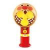 Joy Palette NEW! Anpanman's Handy Fan for Going Out