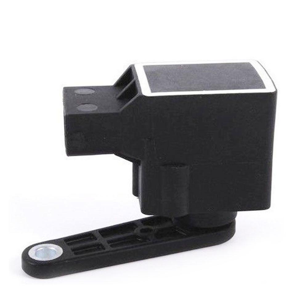 

Xenon Headlight Level Control Switch Sensor 37146784697 37140141445 For BMW E39 E46 E60 E61 E65 E66 E67 E83 E85 E86 E89 X5 Z4 X3 1PCS