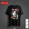 Nové Populární Yungblud IDOL Bavlněné Unisex S5XL Tričko WE519 Unisex Tričko