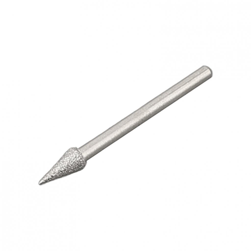 Silver Carving Needle Carving Needle Diamond Drilling