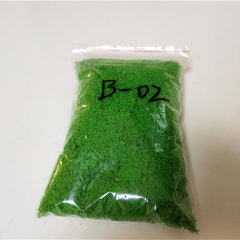 

Diy Sand Table Model Scene Material Package Sponge Simulation Tree Powder Grass Powder Model Building Accessories