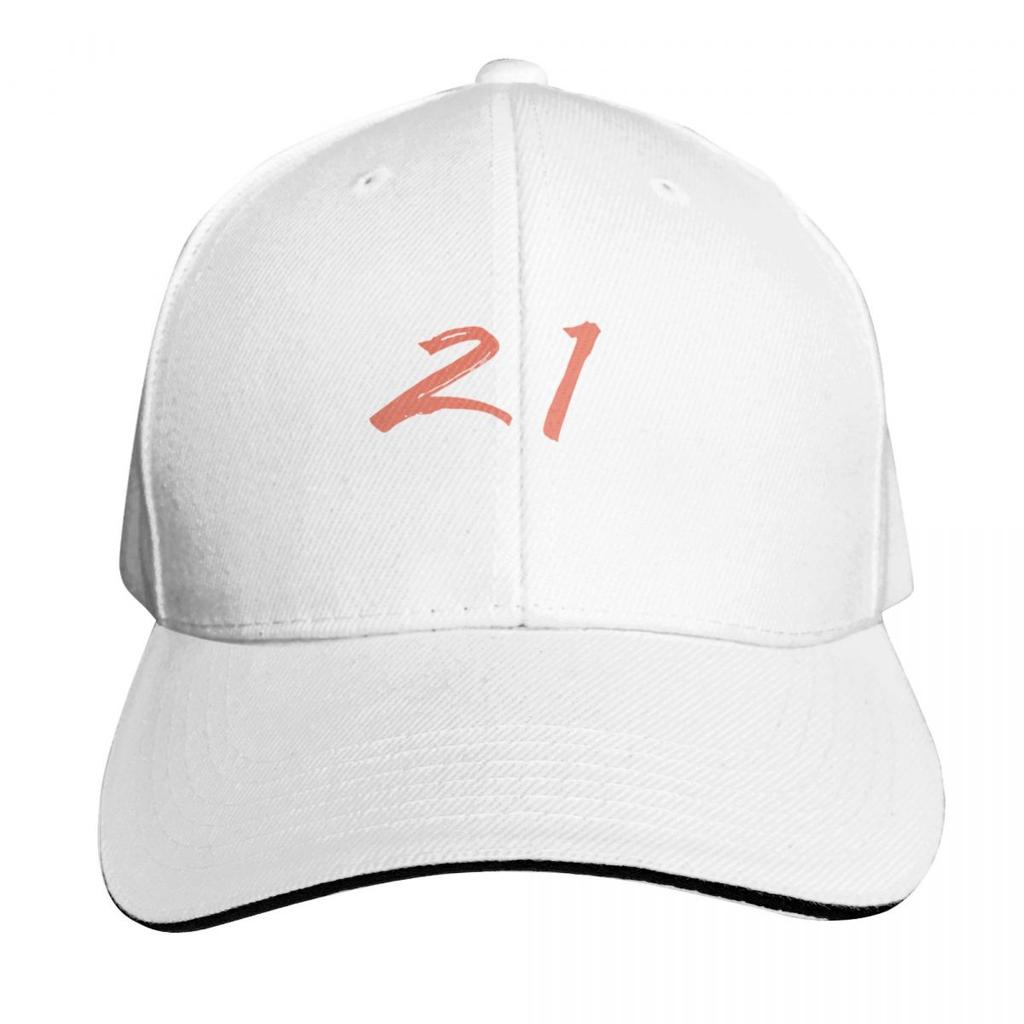 Rafa Grand Slam Baseball Cap Custom Cap Beach Military Cap Unisex Sunhat For Unisex Womens