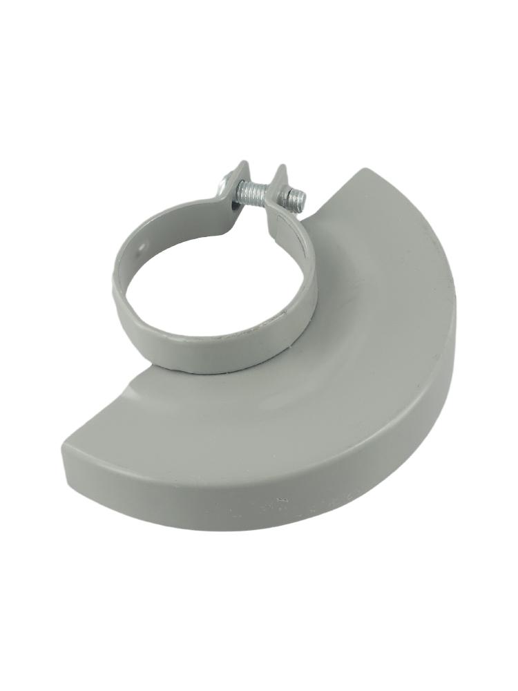 Protective Cover Easy To Install For 6-100/9523 For Type 100 Angle Grinder