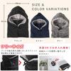 Hooded Neck Warmer for Men and Cold and with Face Perfect for Outdoor and School E-Reise Women, Windproof, Mask, Sports, Snowboarding, Skiing,