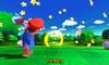 Mario Golf World Tour