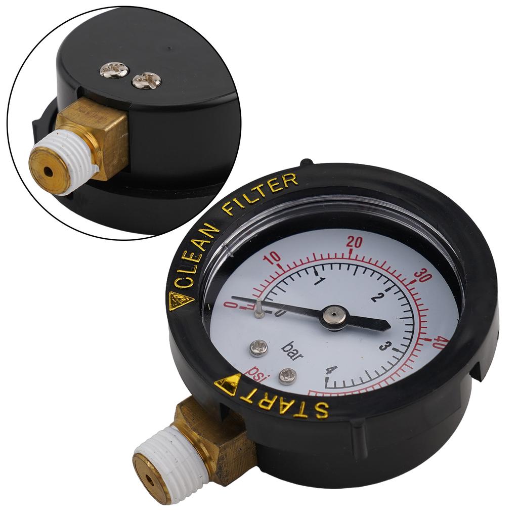 Simplified Installation Manual Air Relief Valve System Designed for Use In Various For Pool and Spa Applications