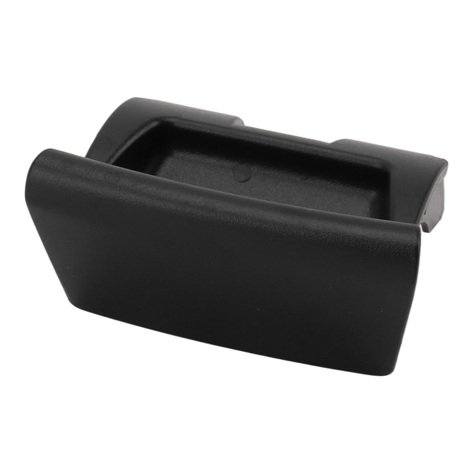 Ручка откидывания сиденья 39826799 Задний 2-й 3-й ряд Переключатель откидывания сиденья для XC90