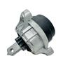 22117935149 Engine Motor Mount Left/Right For BMW F10 F11 F18 Gasoline Version 22116860009