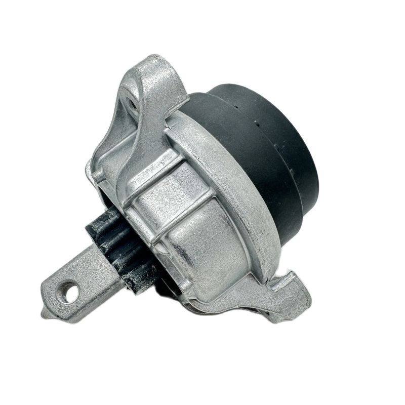 22117935149 Engine Motor Mount Left/Right For BMW F10 F11 F18 Gasoline Version 22116860009