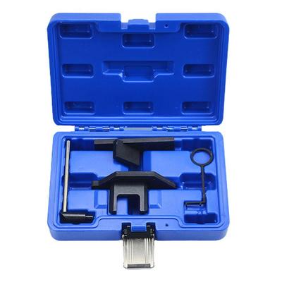 Engine Timing Kit Timing Tool Kit Chain Camshaft Tool Kit 1.2 Vti (VVT) / GDI J-0109-2C Compatible For Citroen For Peugeot