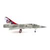 Hobby Master Mirage 20th Anniversary of the Mirage 2000 ROCAF Finished Model HA1621 1/72 2000-5