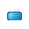 Vital Hydra Solution Hydro Plump Water Cream Moisturizing Plumping 50ml