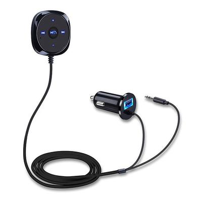 Accesorios para la electrónica del coche – Kits de bluetooth para coches