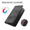 Magnetyczne etui na telefon OPPO Realme C85/15X PT15 dla nowego modelu