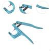 Piano Center Pin Plier Tuning Tool Essential Easy to Use, Sturdy Durability Premium, High