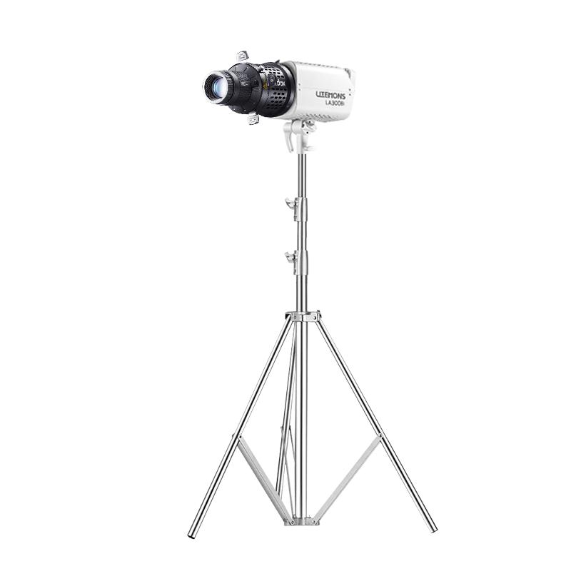 Godox LA300 Series LED Video Light