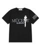 Oberteile – T-Shirts