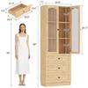 Mobilier pentru casă – Dulapuri