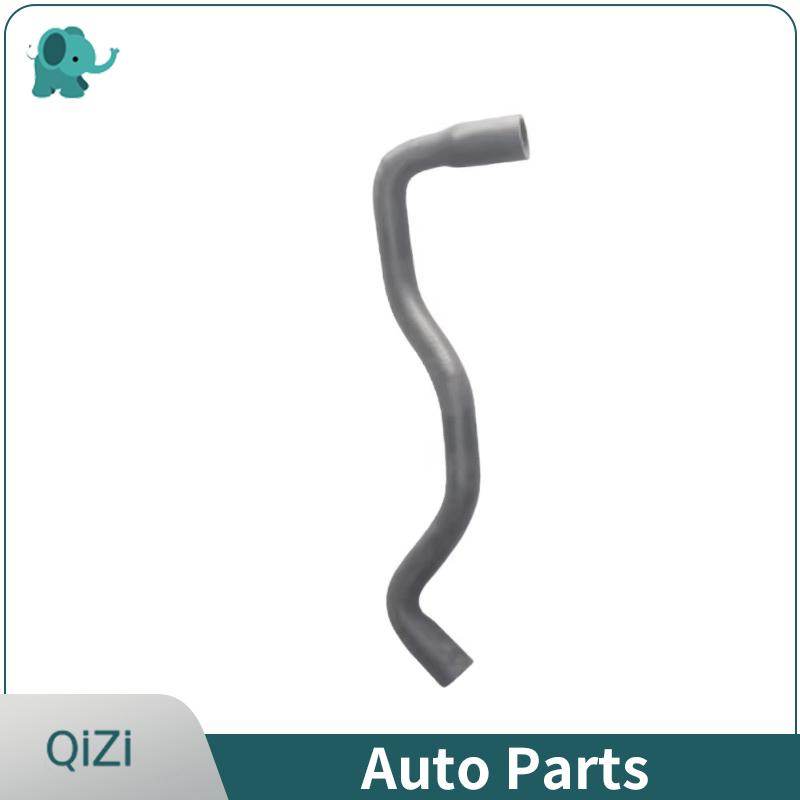 31325131 Great Performance Automotive Accessories Engines Radiator Hose Thermostat Return Pipe Fit For Volvo S60 V40