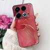 Fashion Painting Case For Infinix Note 40 40Pro Pro+ Soft Silicone TPU Phone Cases For Infinix Note40 40 Pro Plus Covers Bumpers