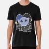 Jevil ~ Chaos Size S To 5XL Made In the USA T-Shirt