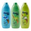 Rejoice Doppel-Effekt Öl-Kontroll Shampoo