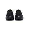SAUCONY Shift Flow 2 Comfortable Versatile Durable Low-Top Casual Running Shoes Unisex Sneaker Black S28244-2