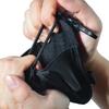 RadioTransceiver Case Holder Pouch for Amateur Radio, Professional Use, and Low-Power Transceivers