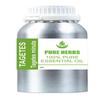 Erbe Pure Tagetes (Tagetes minuta)Olio essenziale