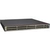 Huawei S5735S-H Series Network Switch