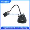 Car Rear View Camera Parking Aid Camera 95760-C8001 95760C8001 95760 C8001 for Hyundai I20 GETZ Auto Spare Parts High Quality
