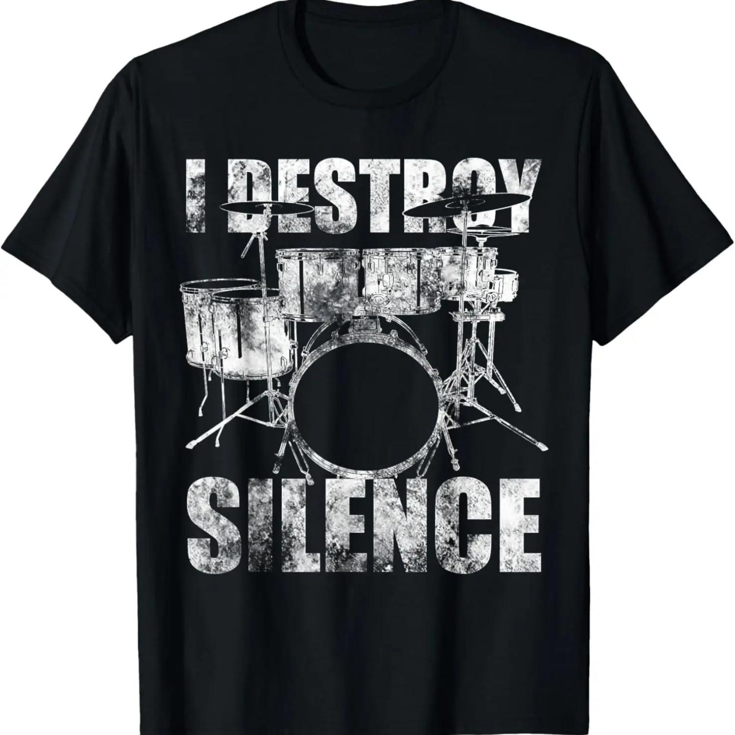 Durian King Of Fruits Stinky Fruit I Love Durians T-Shirt S