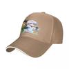 Hunter X Hunter  Sun Cap Unisexs Hats Unisexs Hats Caps For Unisex Baseball Cap For Unisex Unisex Hat Baseball Cap