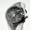 [USED] SEIKO Chronograph Quartz Wristwatch