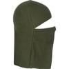 Jack Pyke Mens Fleece Balaclava