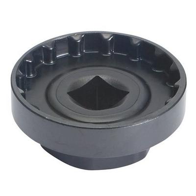 SHIMANO Tool Hollowtech II Bottom Bracket Adapter Tool for Impact Wrench Y13009230 TL-FC33