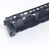Compatible Output Tray for HP P2035/P2055/P2055dn - Printer Accessories