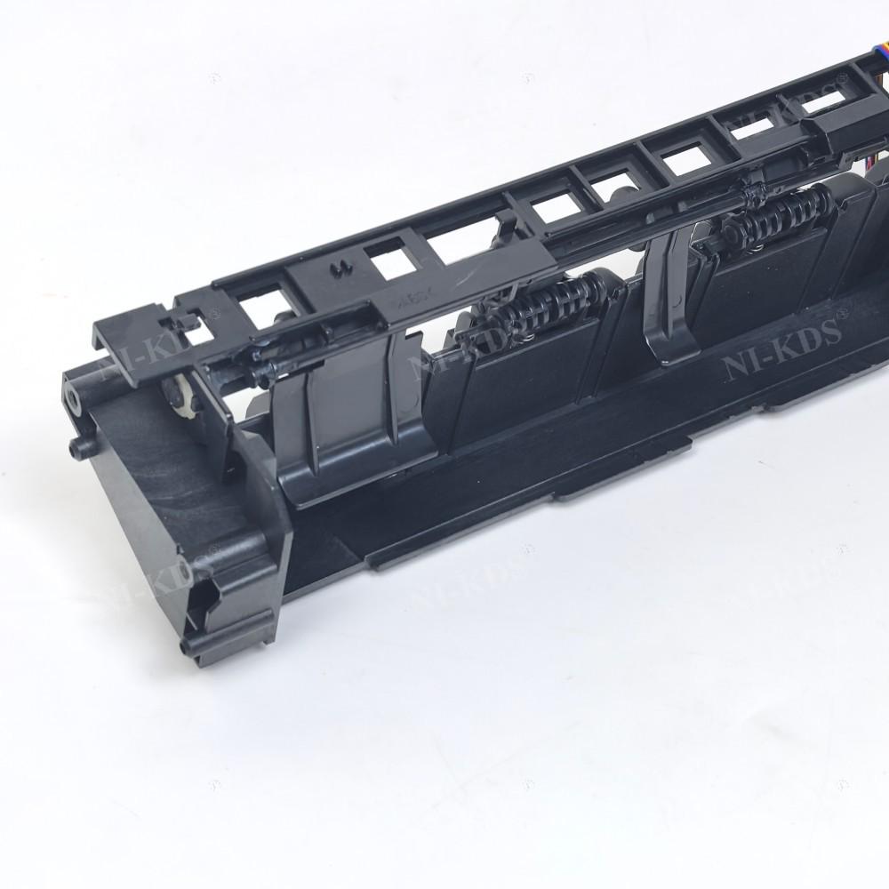 Compatible Output Tray for HP P2035/P2055/P2055dn - Printer Accessories