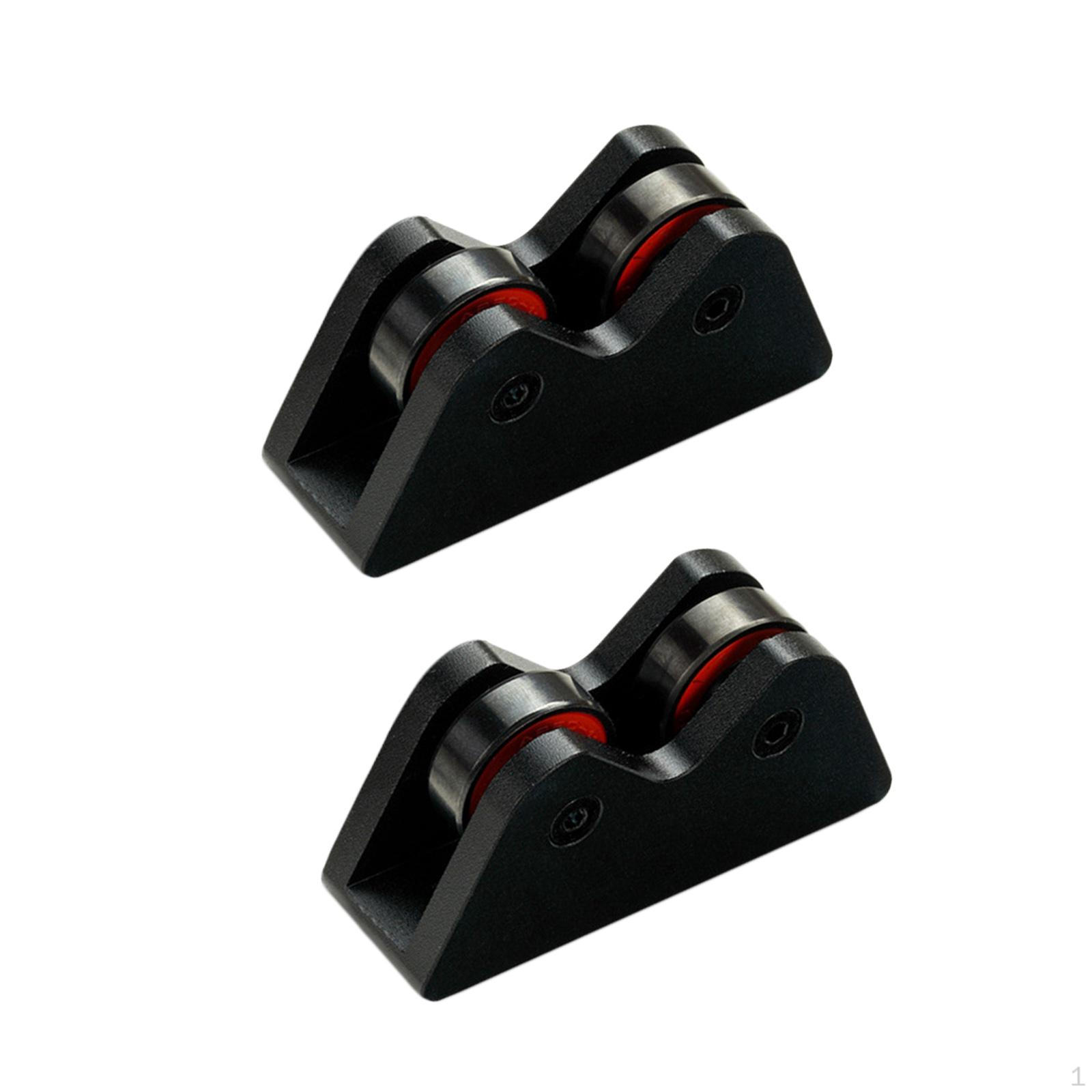 2 Billiard Club Roller Straightness Detectors, Snooker Tester Inspection Tool, чёрный