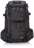 BLITZ30 Backpack for Men [Mystery Ranch] [Used]