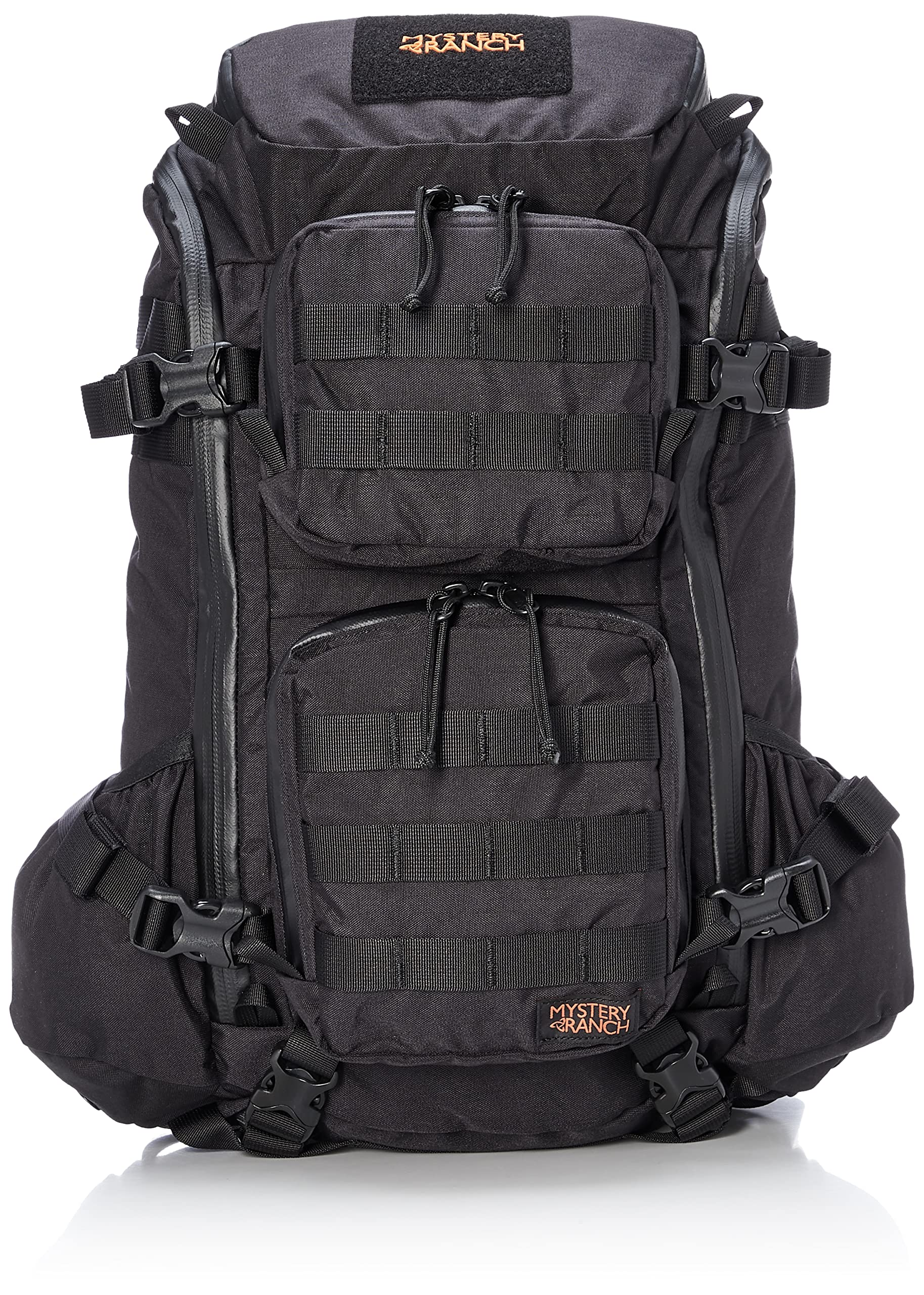 

BLITZ30 Backpack for Men [Mystery Ranch] [Used] чорний